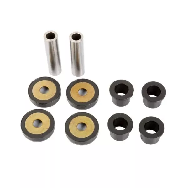 All Balls Racing Rear Independent Suspension Knuckle Kit