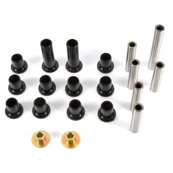 All Balls Racing Rear Independent Suspension Rebuild Kit