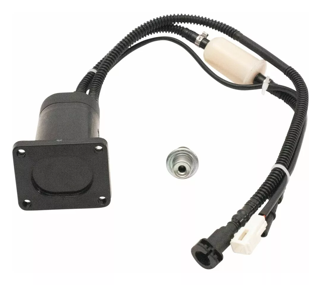 All Balls Racing Replacement Fuel Pump Module Kit Beta / Gas Gas / KTM / Husqvarna 125cc-500cc
