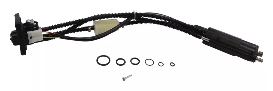 All Balls Racing Replacement Fuel Pump Module Kit KTM / Husqvarna 150cc-501cc