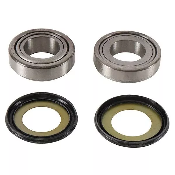 All Balls Racing Steering Bearing/Seal Kit (22-1078)