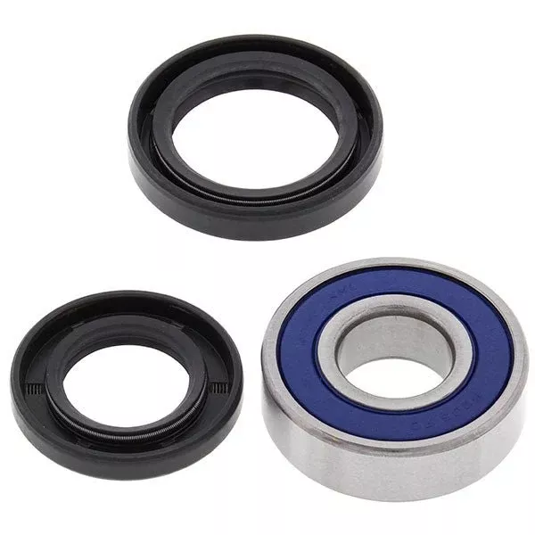 All Balls Racing Steering Component Bearing And Seals