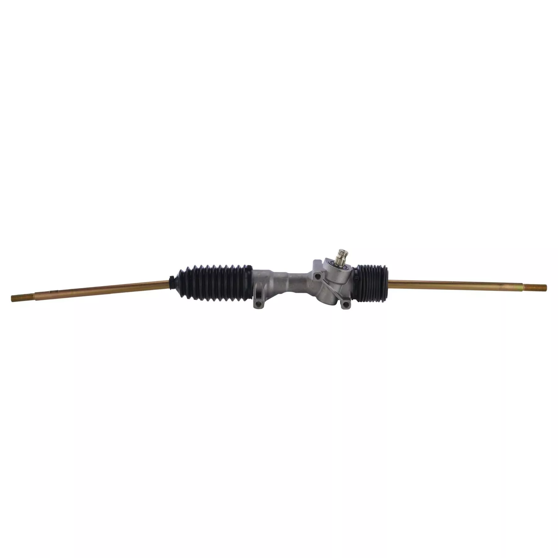 All Balls Racing Steering Rack Assembly Polaris Pro XD / Ranger 2019-2026