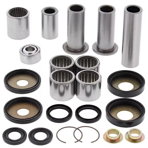 All Balls Racing Suspension Bearing Kit