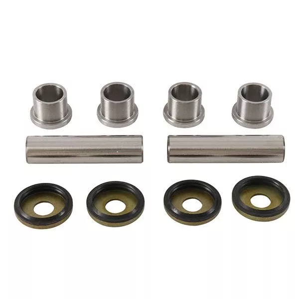All Balls Racing Suspension Knuckles Kit For ATV
