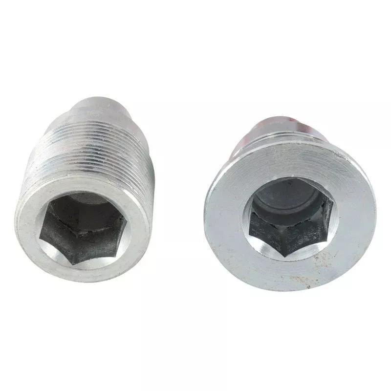 All Balls Racing Swing Arm Bearing Kit