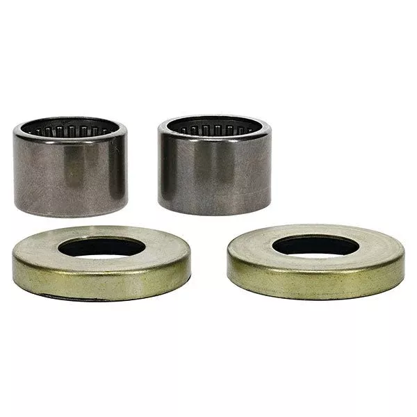 All Balls Racing Swing Arm Bearing & Seal Kit