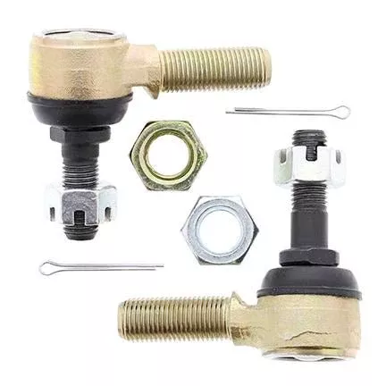 All Balls Racing Tie-Rod End Kit