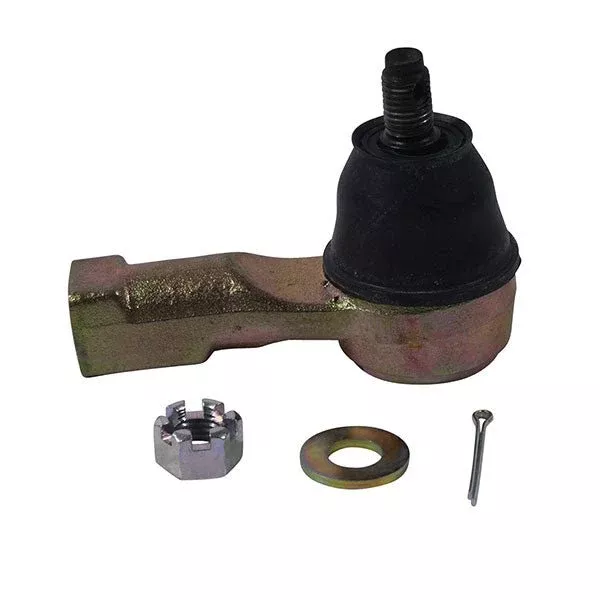 All Balls Racing Tie Rod End Rack Kit