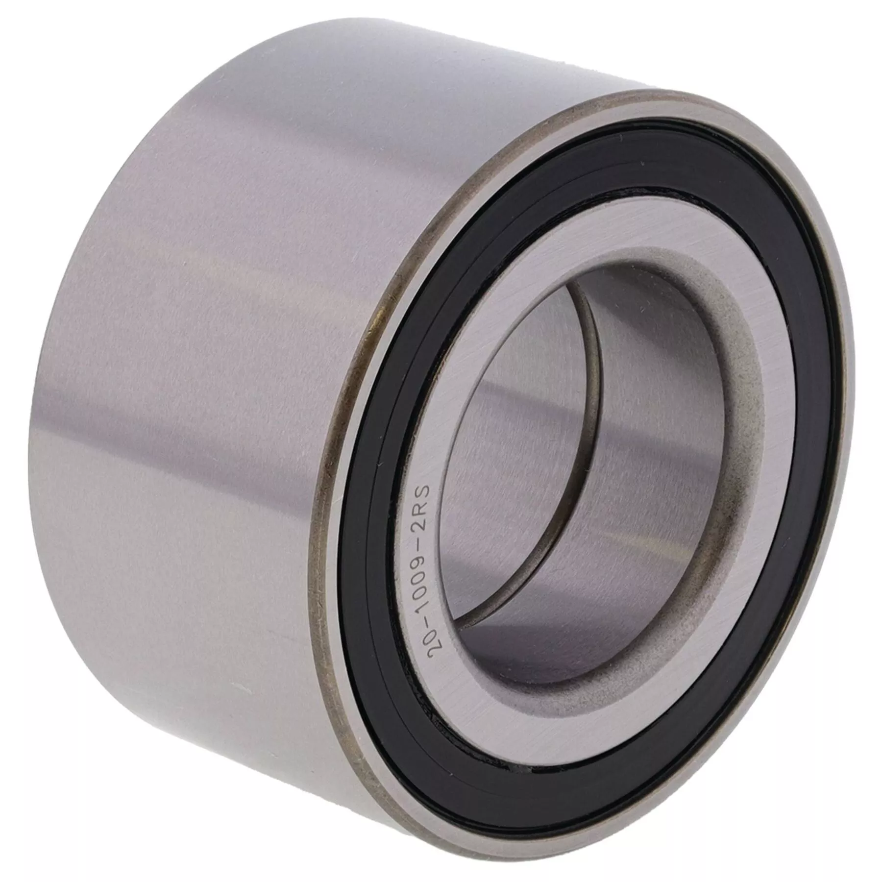 All Balls Racing Wheel Bearing Arctic Cat / Polaris 1996-2026
