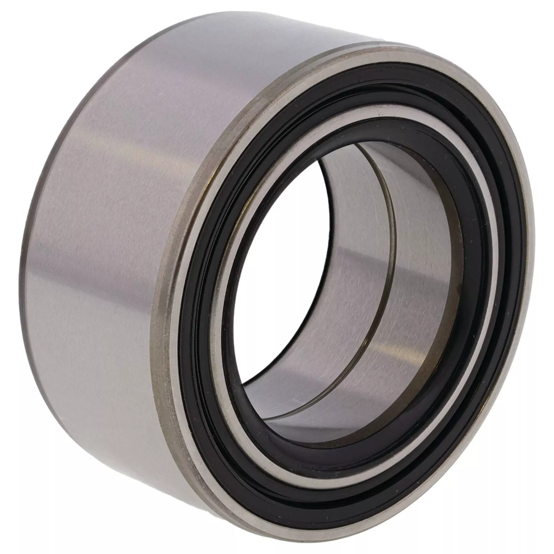 All Balls Racing Wheel Bearing Polaris ATV / UTV 2009-2026