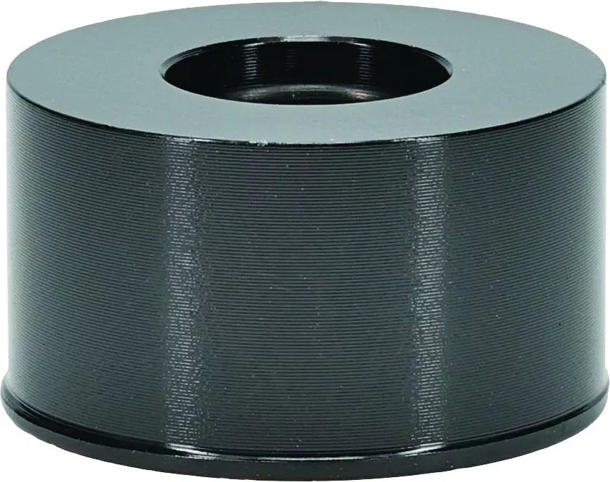 All Balls Racing Wheel Spacers