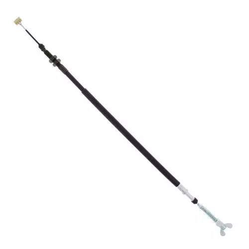All Balls RacingPremium Control Cables