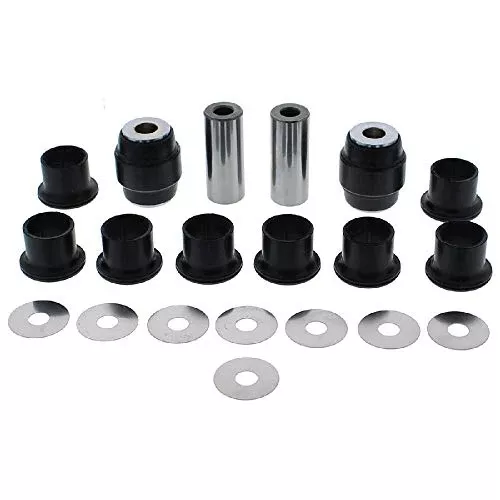 All Balls Rear Independent Suspension 50-1171 Compatible With/Replacement For Can-Am