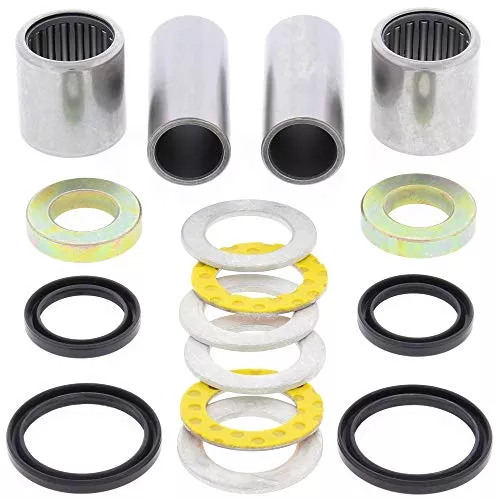 All Balls Swing Arm Bearing Kit 28-1039