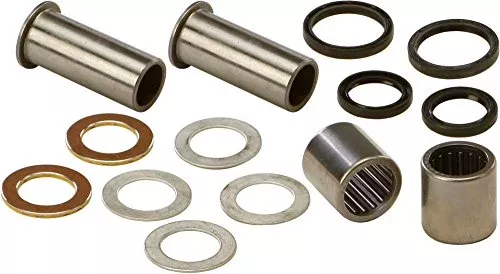 All Balls Swing Arm Bearing Kit 28-1043