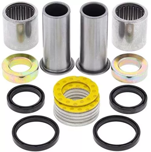 All Balls Swing Arm Bearing Kit 28-1044