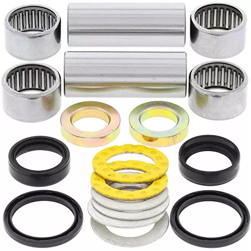 All Balls Swing Arm Bearing Kit 28-1073