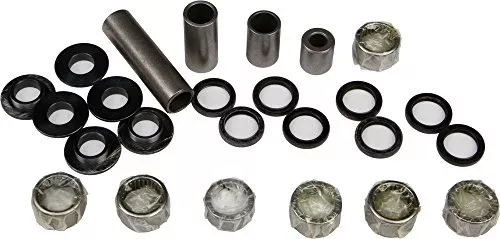 All Balls Swing Arm Bearing Kit 28-1099