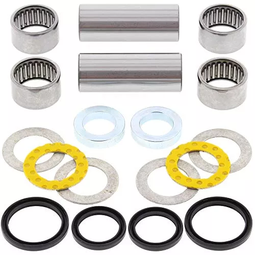 All Balls Swing Arm Bearing Kit 28-1158
