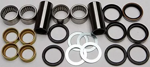 All Balls Swing Arm Bearing Kit 28-1168