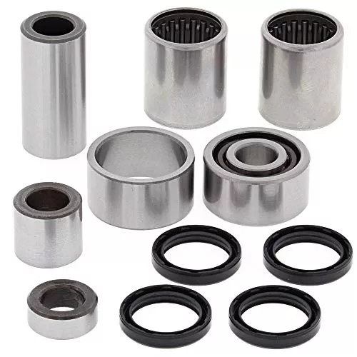 All Balls Swing Arm Bearing Kit 28-1203
