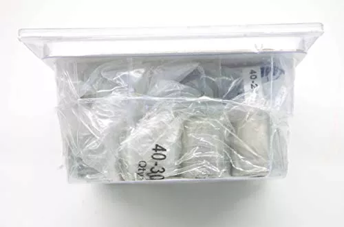 All Balls Swing Arm Linkage Bearing Seal Kit 27-1153