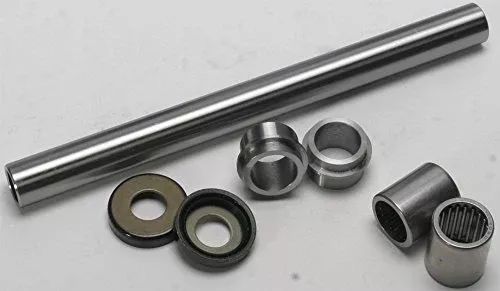 All Balls Swing Arms Bearing Kit 28-1092