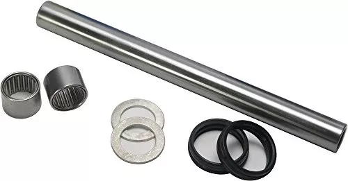 All Balls Swing Arms Bearing Kit 28-1124