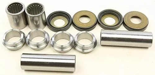 All Balls Swing Arms Bearing Kit 28-1188