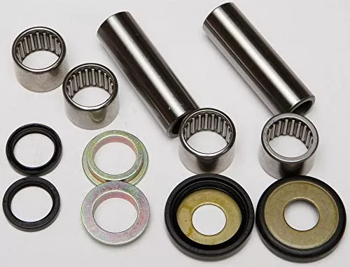 All Balls Swing Arms Bearing Kit 28-1198