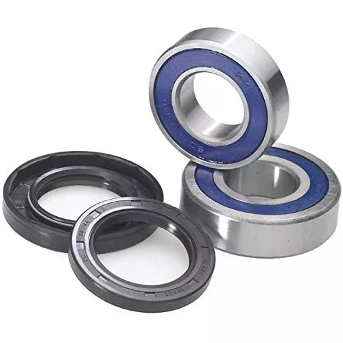 All Balls Wheel Bearing Kit 25-1150