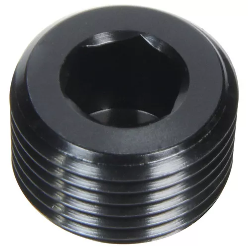 Allen Plug NPT 1/2inALL49804