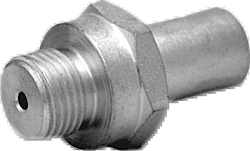 ALLOY ART Compression Release Adapter - 12 mm x 3/4" CRA-3