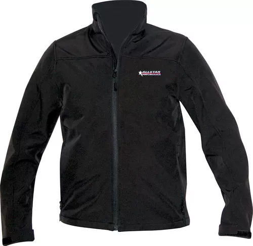 Allstar Jacket Lightweight Medium ALL99918M