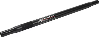 Allstar Performance 1/2in Steel Tube 16in 3/4in OD ALL57076