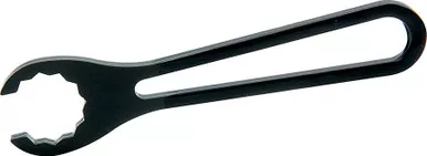 Allstar Performance `-10 Steel Wrench ALL11179