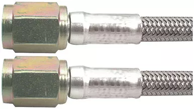 Allstar Performance 34in #3 Line -3 Str/-3 Str ALL46300-34