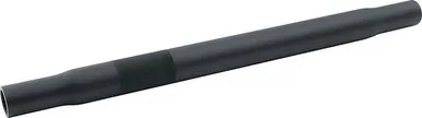 Allstar Performance 5/8 Steel Tube 11.5in 7/8in OD ALL57167