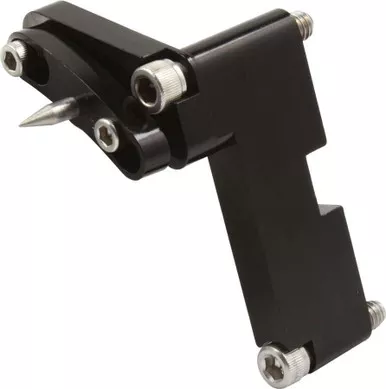 Allstar Performance Adj Timing Pointer BBC 8in ALL90027