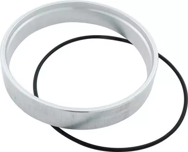 Allstar Performance Air Cleaner Spacer 1in ALL26086