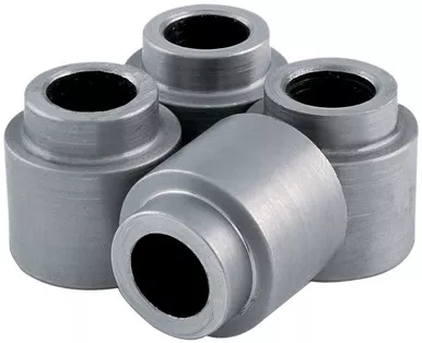 Allstar Performance A-Arm Spacer Kit Chevelle 4pc ALL56322