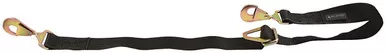 Allstar Performance Axle Strap Adjustable ALL10200