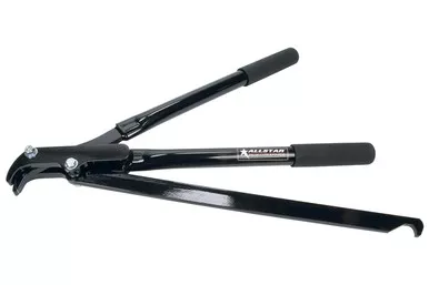 Allstar Performance Bead Breaker ALL10105
