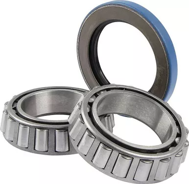 Allstar Performance Bearing Kit 5x5 2.0 Pin ALL72302