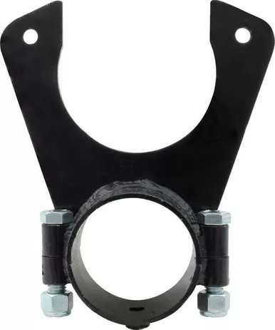 Allstar Performance Caliper Bracket Metric Clamp On ALL42103