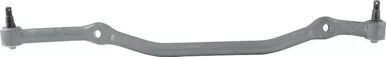 Allstar Performance Centerlink DS909 78-88 GM Metric Int. ALL56312