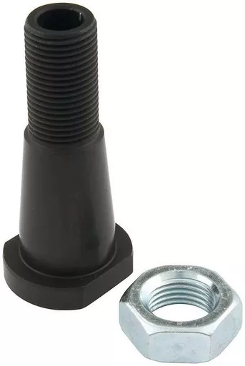 Allstar Performance Chry Lower Slug w/ Nut 1.5 per Ft ALL99141