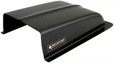 Allstar Performance Deck Scoop 7x11 Narrow Opening ALL23228