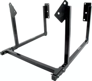 Allstar Performance Engine Cradle BBM Heavy Duty ALL10156